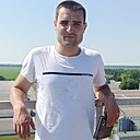 Знакомства: Сергій, 22 года, Полтава