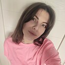 Знакомства: Людмила, 29 лет, Самара