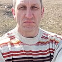 Знакомства: Олег Сидоренко, 47 лет, Каменск-Шахтинский