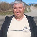 Знакомства: Вячеслав, 48 лет, Новошахтинск