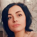 Знакомства: Юлия, 39 лет, Зеленоград