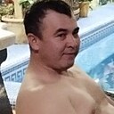 Знакомства: Алишер, 39 лет, Ташкент