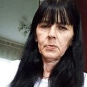 Знакомства: Светлана, 51 год, Екатеринбург