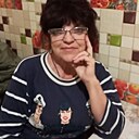 Знакомства: Вера, 68 лет, Одесса