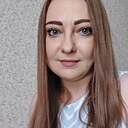 Знакомства: Оленька, 36 лет, Минск