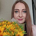 Знакомства: Оленька, 36 лет, Минск