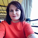 Знакомства: Альбина, 41 год, Калининград
