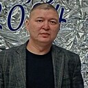 Знакомства: Була, 39 лет, Актюбинск