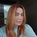 Знакомства: Настя, 33 года, Минск