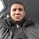 Знакомства: Сергей, 45 лет, Киселевск
