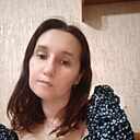 Знакомства: Ольга, 32 года, Екатеринбург