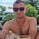 Знакомства: Владислав, 31 год, Харьков