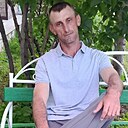 Знакомства: Алексей, 37 лет, Рубцовск
