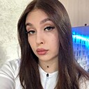 Знакомства: Мила, 23 года, Смоленск