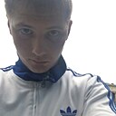 Знакомства: Дмитрий, 25 лет, Донецк