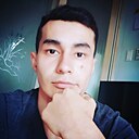 Знакомства: Али, 29 лет, Алматы