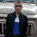 Знакомства: Матвей, 20 лет, Иркутск