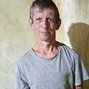 Знакомства: Сергей, 43 года, Казанская