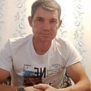 Знакомства: Николай, 43 года, Чунский