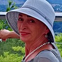 Знакомства: Татьяна, 64 года, Дмитров