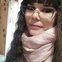 Знакомства: Мария, 27 лет, Улан-Удэ