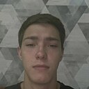 Знакомства: Влад, 20 лет, Алматы
