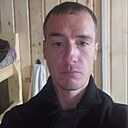 Знакомства: Artem, 35 лет, Шахтерск