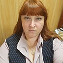 Знакомства: Marina, 34 года, Богородск