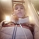 Знакомства: Ольга, 27 лет, Витебск