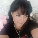 Знакомства: Наталья, 46 лет, Краснодар