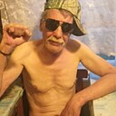 Знакомства: Сергей, 63 года, Томск