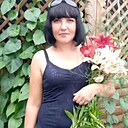 Знакомства: Мария, 35 лет, Барнаул