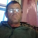 Знакомства: Евгений, 48 лет, Далматово