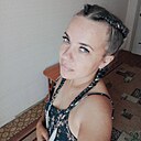 Знакомства: Елена, 32 года, Новосибирск