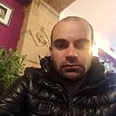 Знакомства: Artur, 31 год, Астана