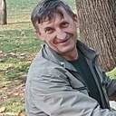 Знакомства: Валерий, 56 лет, Воронеж