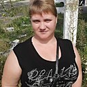 Знакомства: Оля, 38 лет, Одесса