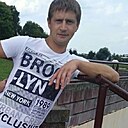 Знакомства: Дмитрий, 37 лет, Сморгонь