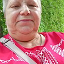 Знакомства: Наталья, 60 лет, Нижний Новгород