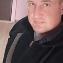 Знакомства: Юрий, 39 лет, Караганда