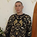 Знакомства: Руслан, 39 лет, Казань
