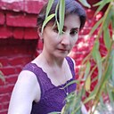 Знакомства: Елена, 52 года, Алматы