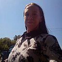 Знакомства: Татьяна, 27 лет, Прокопьевск