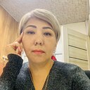 Знакомства: Anari, 52 года, Астана