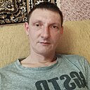 Знакомства: Саня, 42 года, Саранск