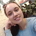 Знакомства: Анастасия, 33 года, Ростов-на-Дону