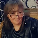 Знакомства: Ирина, 54 года, Нефтекамск