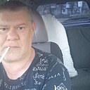 Знакомства: Дмитрий, 39 лет, Дзержинск