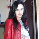 Знакомства: Наталья, 25 лет, Ростов-на-Дону