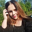 Знакомства: Анна, 28 лет, Новосибирск